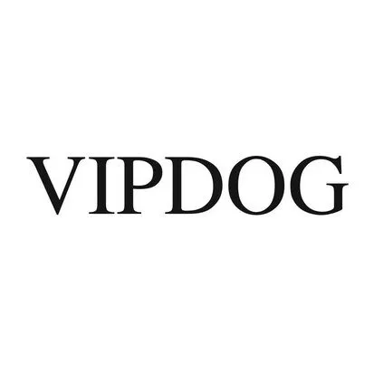贵宾犬（英文：vipdog）