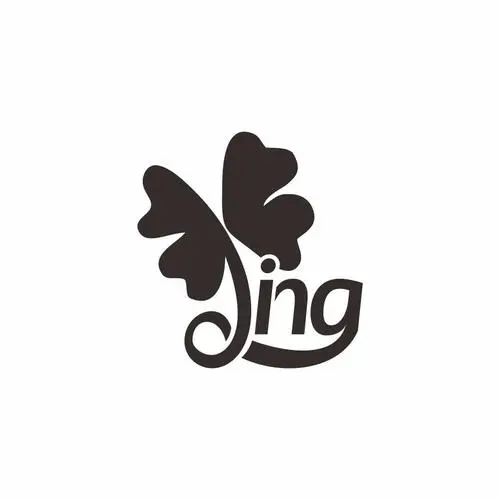 箐（Jing）是一个常见的中文姓氏，在华人社会中有着悠久的历史背景。本文将从箐姓的起源、姓名的读音、箐氏