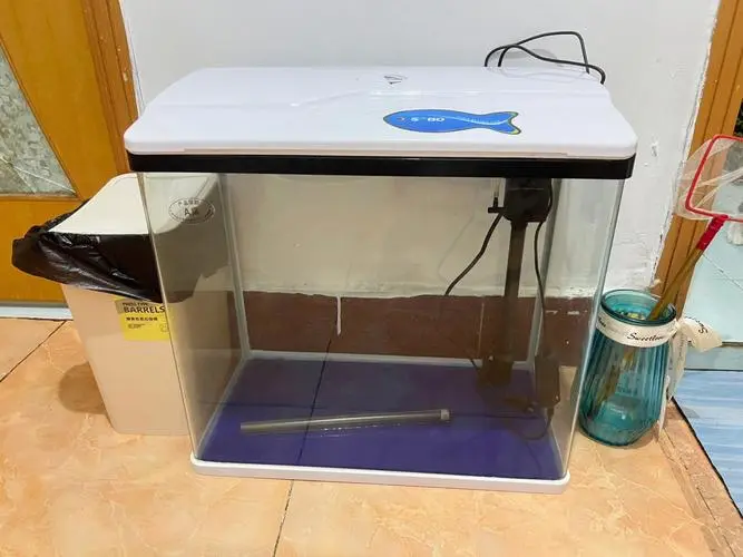 如何固定玻璃以制作玻璃鱼缸（制作玻璃鱼缸用什么固定玻璃）