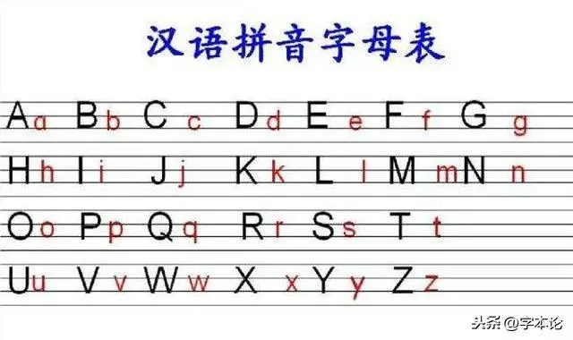 用拼音表示的中国汉字，又称为“注音符号”，是将汉字按照其发音用拉丁字母拼写的一种方法。拼音的出现使得